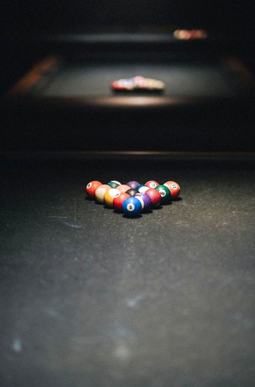 game di động Hi88 Poker